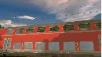 Trainz 2022 DLC - DBuz 747 Passenger Cars * STEAM RU - irongamers.ru