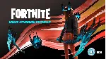 ✅ Fortnite🔥 ⚡ ️Набор «Странник пустоты» + 600 Vbucks⚡ ️🔥 ✅ 