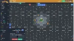 Melvor Idle: Atlas of Discovery DLC STEAM РОССИЯ