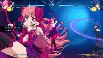 MELTY BLOOD: TYPE LUMINA - Dead Apostle Noel Round Anno - irongamers.ru
