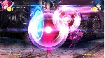 MELTY BLOOD: TYPE LUMINA - Dead Apostle Noel Round Anno - irongamers.ru