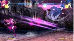 MELTY BLOOD: TYPE LUMINA - Dead Apostle Noel Round Anno - irongamers.ru