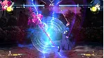 MELTY BLOOD: TYPE LUMINA - Dead Apostle Noel Round Anno - irongamers.ru