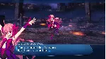 MELTY BLOOD: TYPE LUMINA - Dead Apostle Noel Round Anno - irongamers.ru