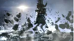 METAL GEAR SOLID V: THE PHANTOM PAIN - Costume and Tack