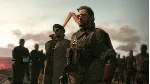 METAL GEAR SOLID V: THE PHANTOM PAIN * STEAM RU ⚡ 
