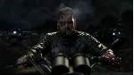 METAL GEAR SOLID V: THE PHANTOM PAIN * STEAM RU ⚡ 