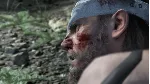 METAL GEAR SOLID V: THE PHANTOM PAIN * STEAM RU ⚡ 