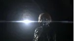 METAL GEAR SOLID V: The Definitive Experience