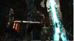 Divinity II Developer&acute;s Cut * STEAM RU АВТО 0% - irongamers.ru