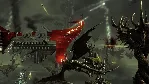 Divinity II Developer&acute;s Cut * STEAM RU АВТО 0% - irongamers.ru