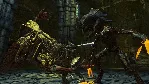 Divinity II Developer&acute;s Cut * STEAM RU АВТО 0% - irongamers.ru