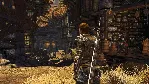 Divinity II Developer&acute;s Cut * STEAM RU АВТО 0% - irongamers.ru