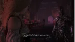 Divinity Anthology * STEAM RU АВТО 0% - irongamers.ru