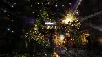 Divinity Anthology * STEAM RU АВТО 0% - irongamers.ru
