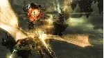 Divinity Anthology * STEAM RU АВТО 0% - irongamers.ru