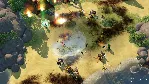 Magicka 2 Upgrade Pack * STEAM RU ⚡ АВТО 💳 0%