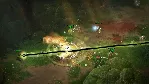 Magicka 2 Deluxe Edition * STEAM RU ⚡ АВТО 💳 0%