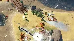 Magicka 2 Deluxe Edition * STEAM RU ⚡ АВТО 💳 0%