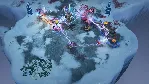Magicka 2: Gates of Midgård Challenge pack DLC