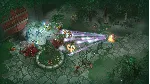 Magicka 2: Gates of Midgård Challenge pack DLC