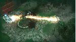 Magicka 2: Gates of Midgård Challenge pack DLC