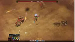 Magicka 2: Ice, Death and Fury DLC * STEAM RU ⚡ 