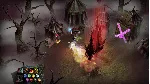Magicka 2: Ice, Death and Fury DLC * STEAM RU ⚡ 