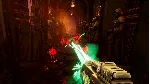 Warhammer 40,000: Boltgun * STEAM RU ⚡ АВТО 💳 0%