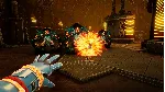 Warhammer 40,000: Boltgun * STEAM RU ⚡ АВТО 💳 0%