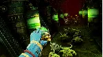 Warhammer 40,000: Boltgun * STEAM RU ⚡ АВТО 💳 0%