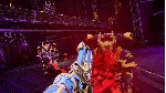 Warhammer 40,000: Boltgun * STEAM RU ⚡ АВТО 💳 0%