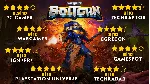 Warhammer 40,000: Boltgun * STEAM RU ⚡ АВТО 💳 0%