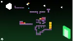 Zup! 3 * STEAM РОССИЯ АВТОДОСТАВКА 0% КАРТЫ - irongamers.ru
