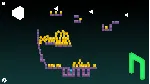 Zup! 3 * STEAM РОССИЯ АВТОДОСТАВКА 0% КАРТЫ - irongamers.ru