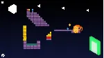 Zup! 3 * STEAM РОССИЯ АВТОДОСТАВКА 0% КАРТЫ - irongamers.ru