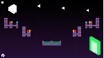 Zup! 3 * STEAM РОССИЯ АВТОДОСТАВКА 0% КАРТЫ - irongamers.ru