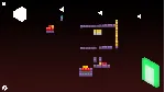 Zup! 3 * STEAM РОССИЯ АВТОДОСТАВКА 0% КАРТЫ - irongamers.ru