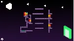Zup! 3 * STEAM РОССИЯ АВТОДОСТАВКА 0% КАРТЫ - irongamers.ru
