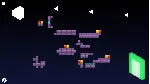 Zup! 3 * STEAM РОССИЯ АВТОДОСТАВКА 0% КАРТЫ - irongamers.ru