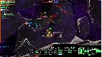 NEBULOUS: Fleet Command * STEAM RU ⚡ АВТО 💳 0%