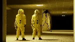 Backrooms: Escape Together * STEAM RU ⚡ АВТО 💳 0%