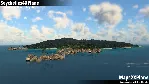 X-Plane 12 Add-on: Aerosoft - Seychelles XP DLC - irongamers.ru