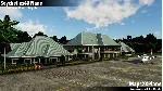 X-Plane 12 Add-on: Aerosoft - Seychelles XP DLC - irongamers.ru