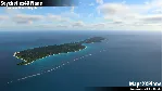 X-Plane 12 Add-on: Aerosoft - Seychelles XP DLC - irongamers.ru