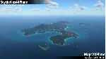 X-Plane 12 Add-on: Aerosoft - Seychelles XP DLC - irongamers.ru