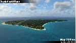 X-Plane 12 Add-on: Aerosoft - Seychelles XP DLC - irongamers.ru