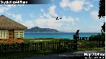 X-Plane 12 Add-on: Aerosoft - Seychelles XP DLC - irongamers.ru
