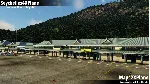 X-Plane 12 Add-on: Aerosoft - Seychelles XP DLC - irongamers.ru