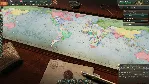 Victoria 3 * STEAM РОССИЯ АВТОДОСТАВКА 0% КАРТЫ - irongamers.ru